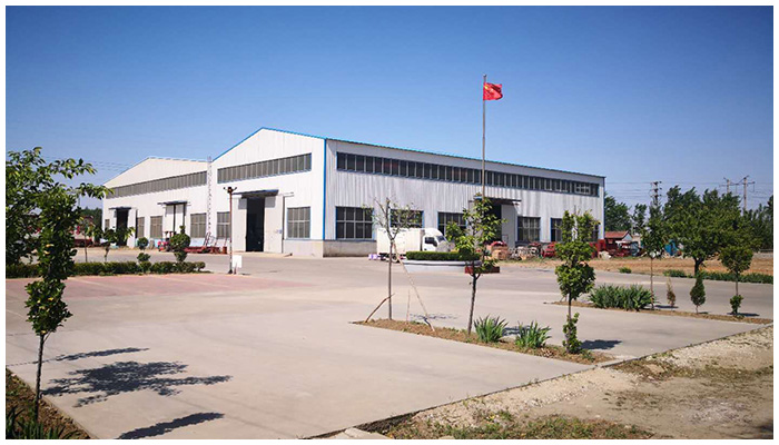 青岛浩晟达铸机有限公司成立于2009年,坐落于青岛市平度市田庄绿色铸造产业园,是铸造机械的专业化生产厂家。公司秉承科技创新是第一生产力的理念,加强与国内外<span 高等院校及科研单位密切合作,引进国外先进技术,并融合中国铸造的实用经验,不断完善提高设计理念和产品质量,创建了全面的售后服务体系。 青岛浩晟达铸机有限公司成立于2009年,坐落于青岛市平度市田庄绿色铸造产业园,是铸造机械的专业化生产厂家。公司秉承科技创新是第一生产力的理念,加强与国内外<span 高等院校及科研单位密切合作,引进国外先进技术,并融合中国铸造的实用经验,不断完善提高设计理念和产品质量,创建了全面的售后服务体系。