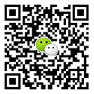 青岛浩晟达铸机有限公司成立于2009年，坐落于青岛市平度市田庄绿色铸造产业园，是铸造机械的专业化生产厂家。公司秉承科技创新是第一生产力的理念，加强与国内外<span 高等院校及科研单位密切合作，引进国外先进技术，并融合中国铸造的实用经验，不断完善提高设计理念和产品质量，创建了全面的售后服务体系。公众号二维码